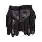 GUANTES DXR